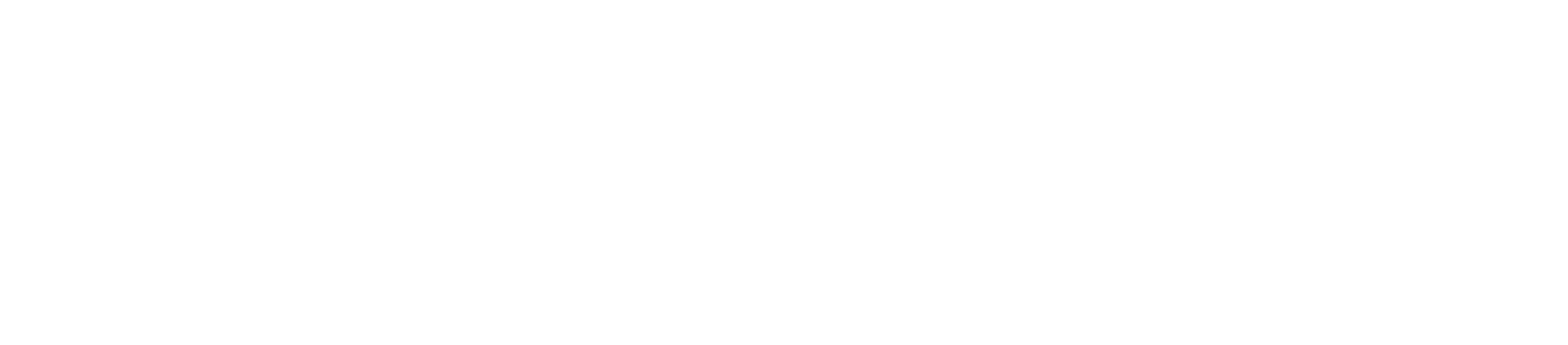 KeBURROS logo